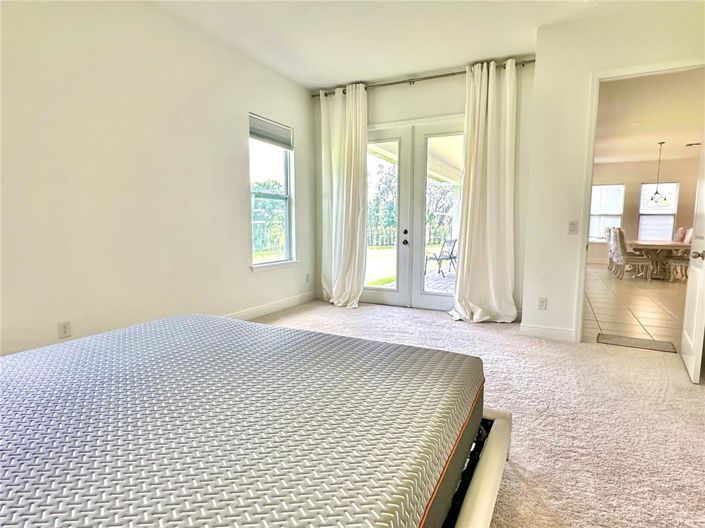 Image No.23-4 Bed House for sale