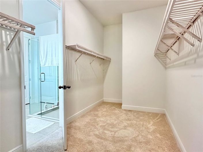 Image No.26-4 Bed House for sale