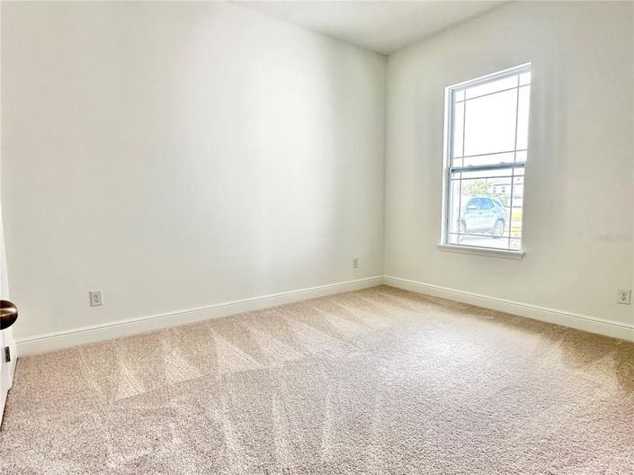 Image No.29-4 Bed House for sale