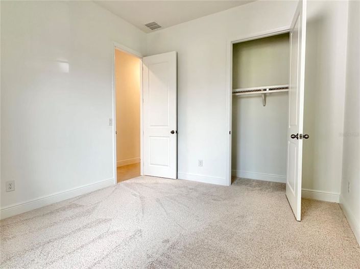 Image No.30-4 Bed House for sale