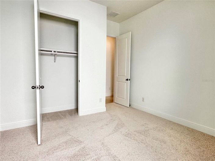 Image No.33-4 Bed House for sale