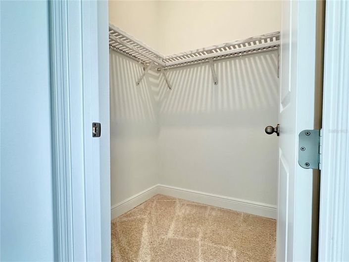 Image No.37-4 Bed House for sale