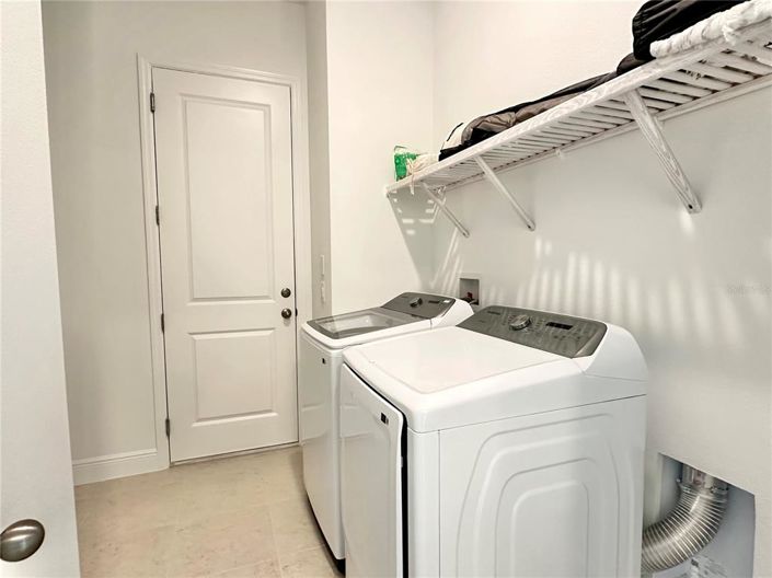 Image No.38-4 Bed House for sale