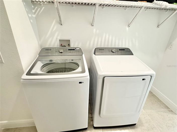 Image No.39-4 Bed House for sale