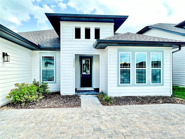 Image No.4-4 Bed House for sale