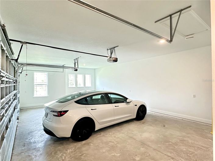 Image No.41-4 Bed House for sale