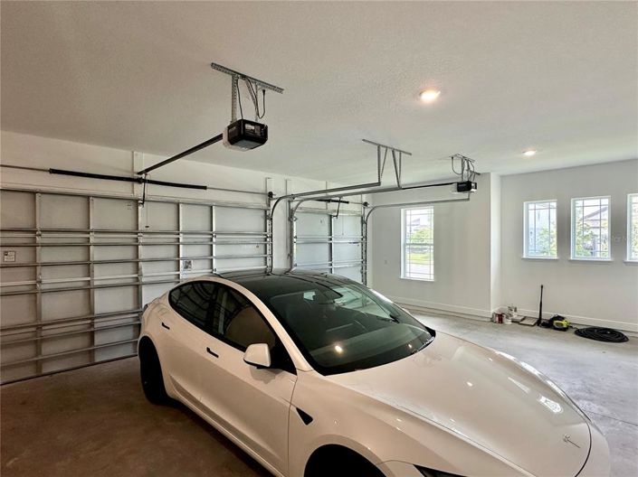 Image No.42-4 Bed House for sale