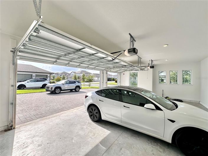 Image No.43-4 Bed House for sale