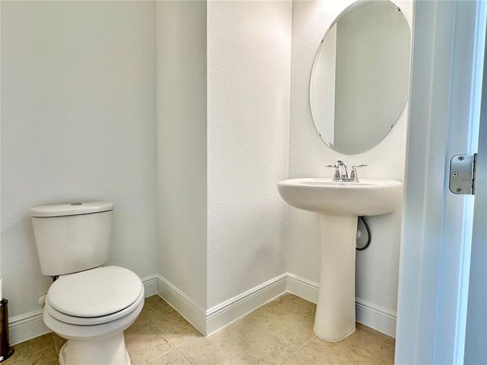 Image No.44-4 Bed House for sale