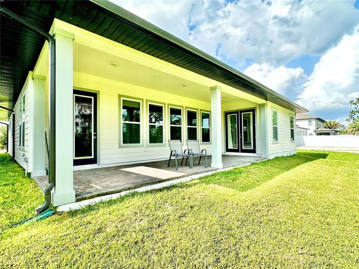 Image No.46-4 Bed House for sale