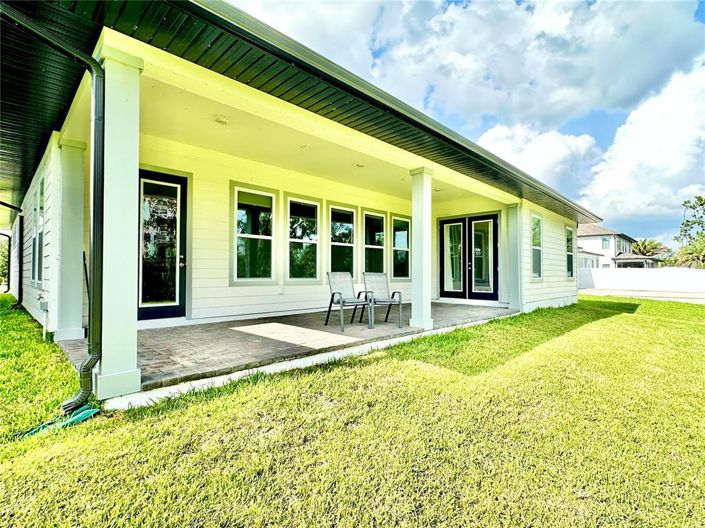 Image No.47-4 Bed House for sale