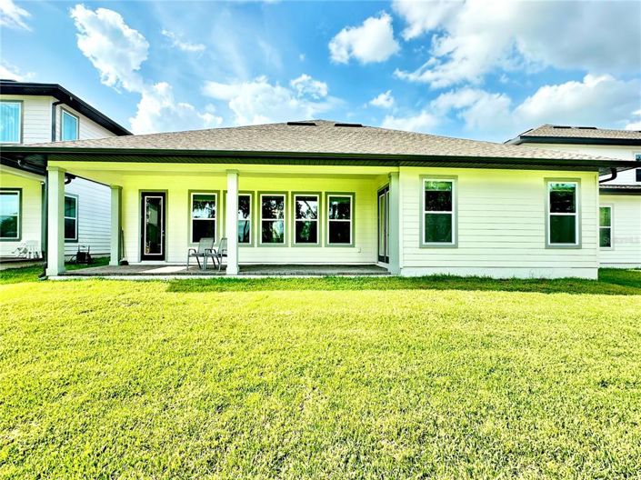 Image No.49-4 Bed House for sale