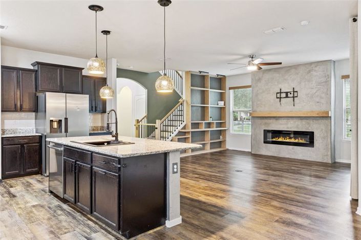 Image No.10-4 Bed House for sale