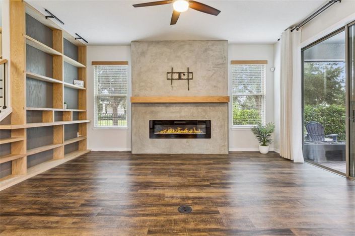 Image No.11-4 Bed House for sale