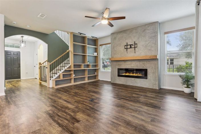 Image No.14-4 Bed House for sale