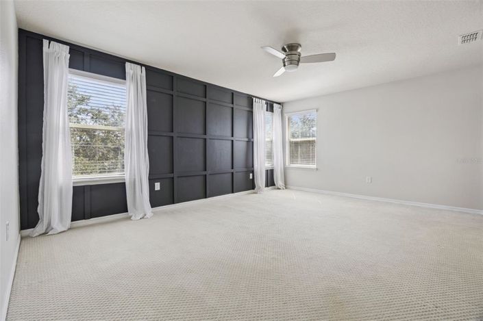 Image No.23-4 Bed House for sale