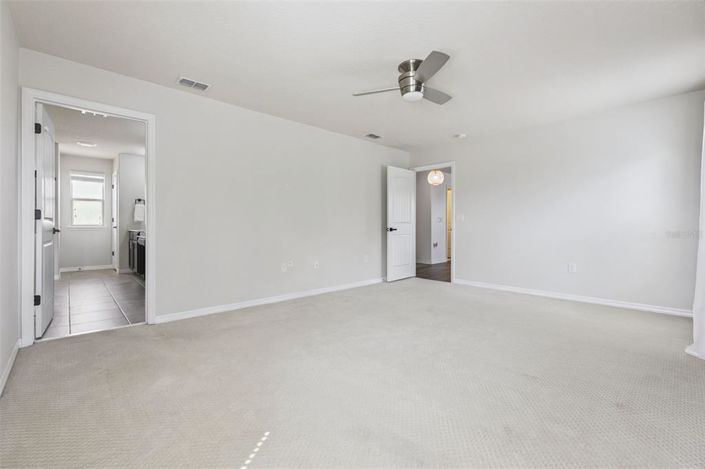 Image No.25-4 Bed House for sale