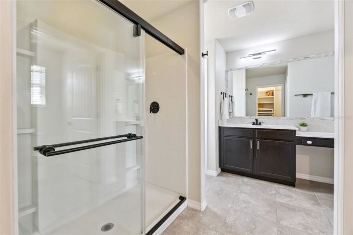 Image No.27-4 Bed House for sale