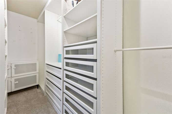 Image No.29-4 Bed House for sale