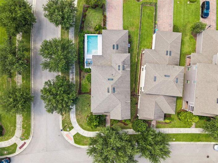 Image No.3-4 Bed House for sale