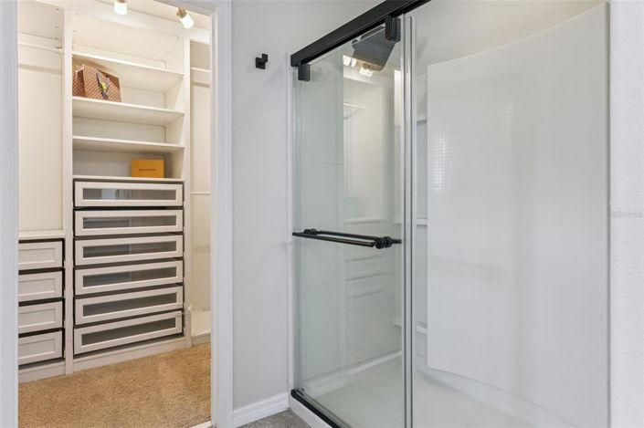 Image No.30-4 Bed House for sale