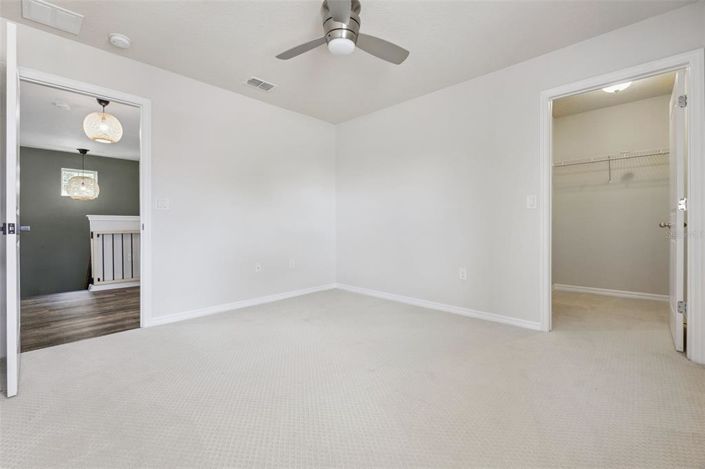 Image No.32-4 Bed House for sale