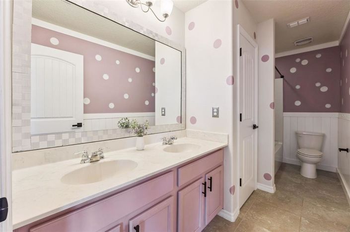 Image No.35-4 Bed House for sale