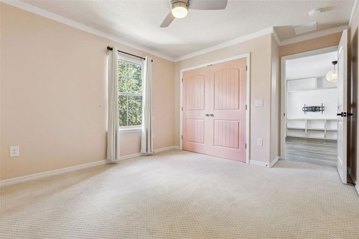 Image No.36-4 Bed House for sale