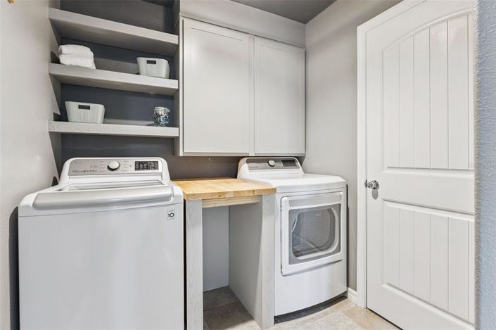 Image No.37-4 Bed House for sale