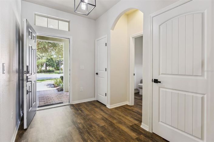 Image No.38-4 Bed House for sale