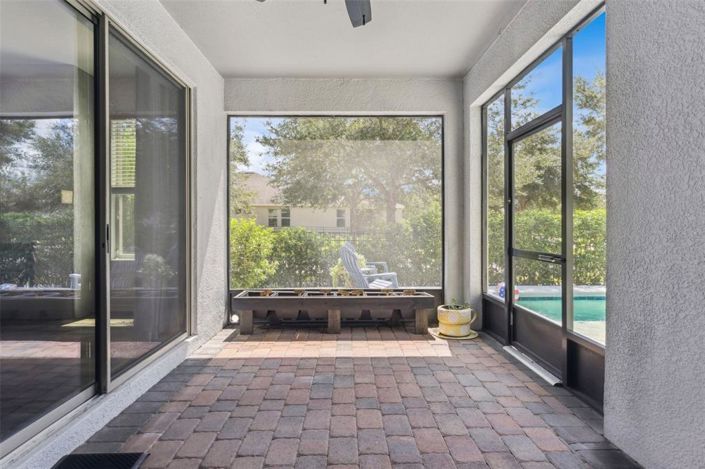 Image No.39-4 Bed House for sale