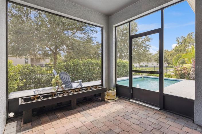 Image No.40-4 Bed House for sale