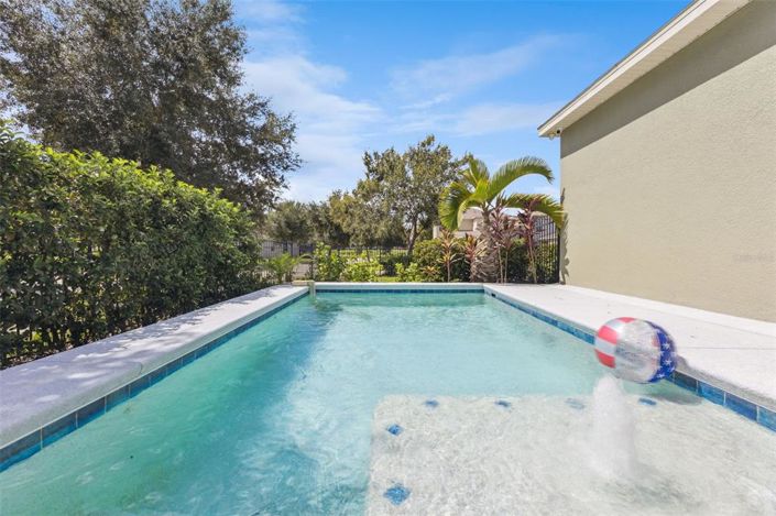 Image No.41-4 Bed House for sale