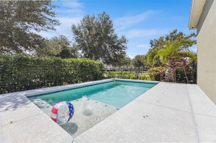 Image No.43-4 Bed House for sale