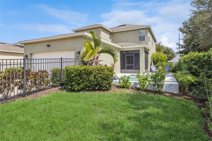 Image No.45-4 Bed House for sale