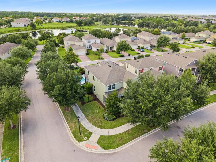 Image No.48-4 Bed House for sale