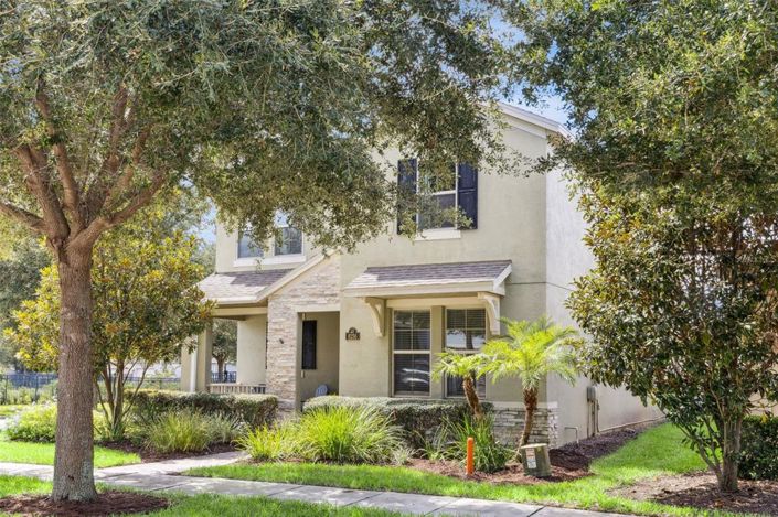 Image No.49-4 Bed House for sale