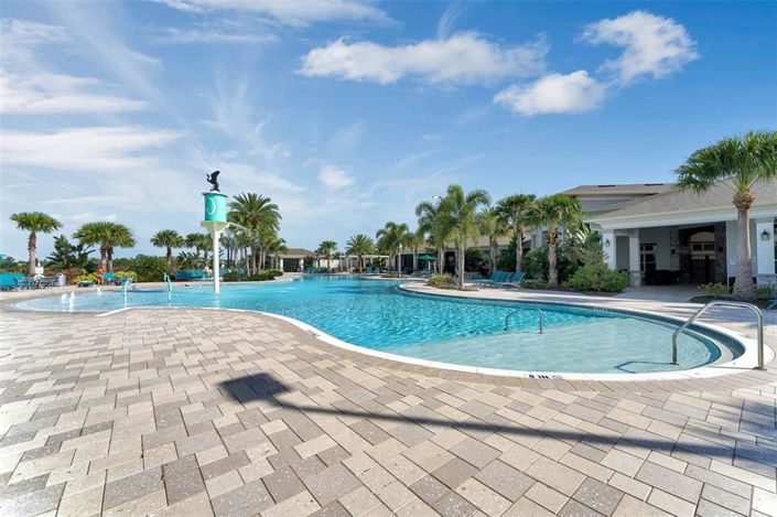 Image No.54-4 Bed House for sale