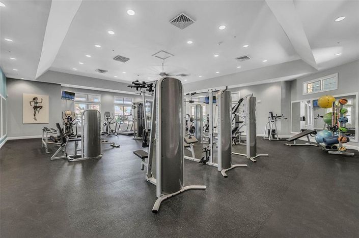 Image No.56-4 Bed House for sale