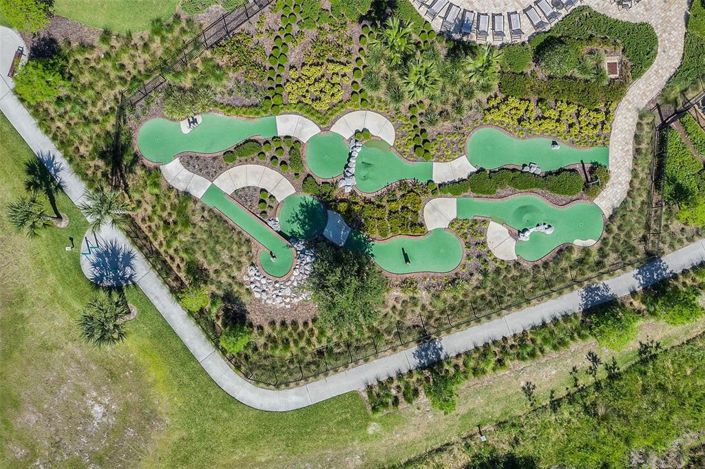 Image No.57-4 Bed House for sale