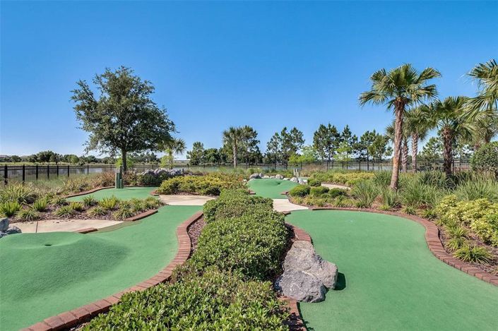 Image No.58-4 Bed House for sale