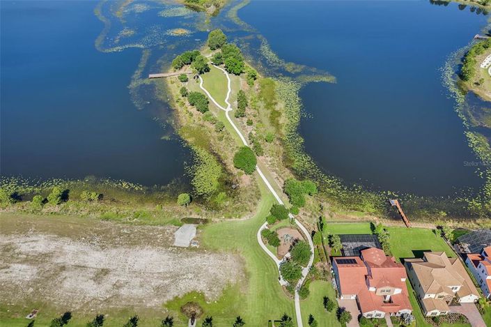 Image No.59-4 Bed House for sale