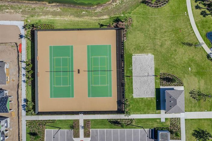 Image No.60-4 Bed House for sale