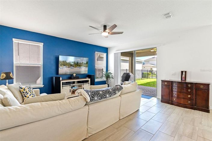 Image No.13-4 Bed House for sale