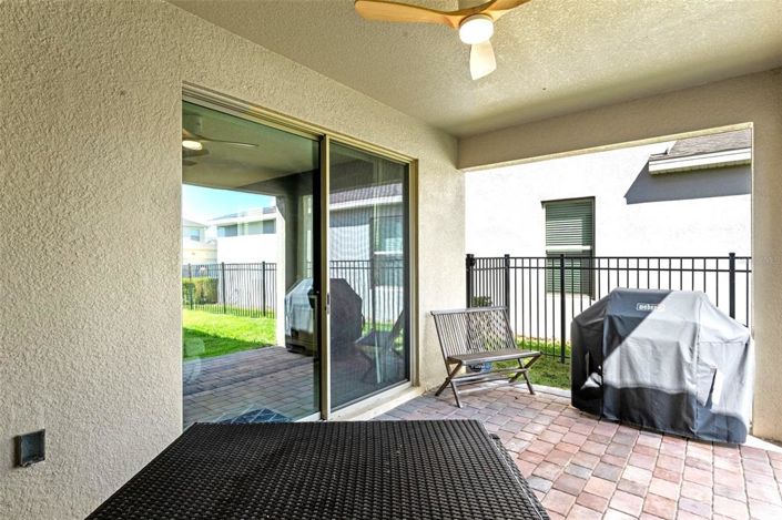 Image No.14-4 Bed House for sale