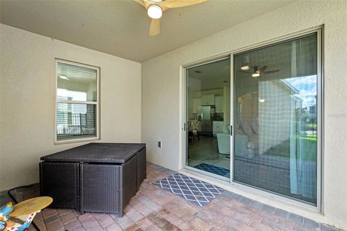 Image No.19-4 Bed House for sale