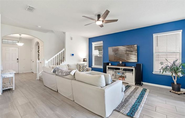 Image No.20-4 Bed House for sale