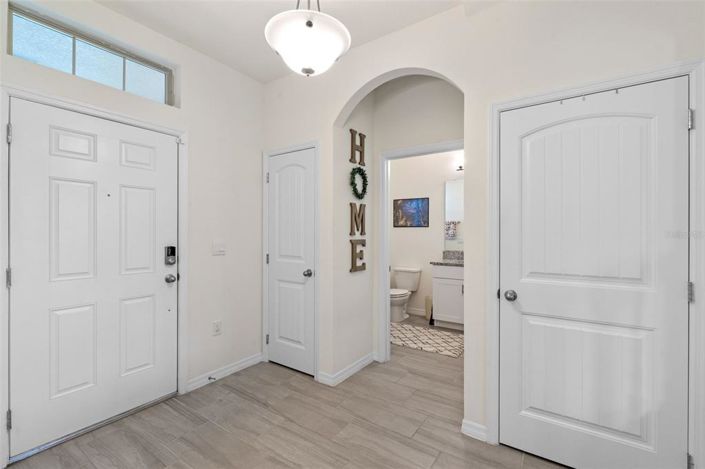 Image No.21-4 Bed House for sale