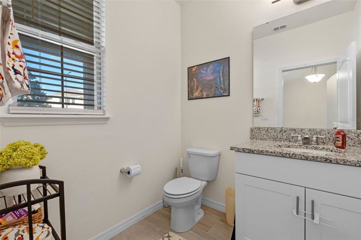 Image No.22-4 Bed House for sale