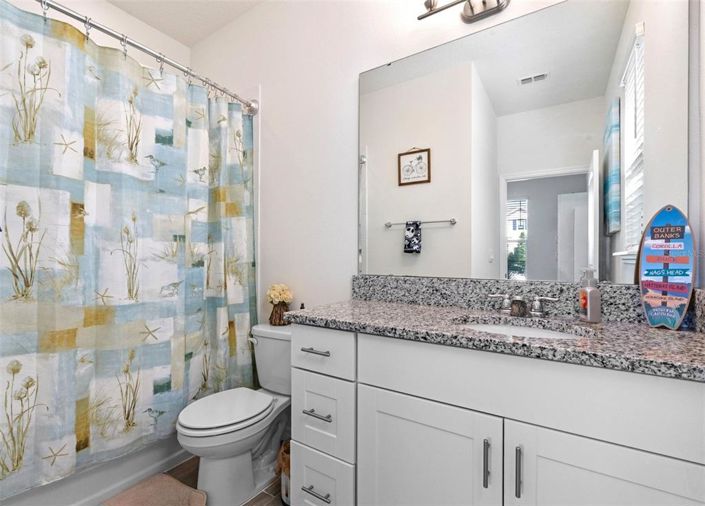 Image No.24-4 Bed House for sale